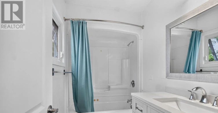 58 Aero Drive, Ottawa, ON, K2H 5E4 - 19