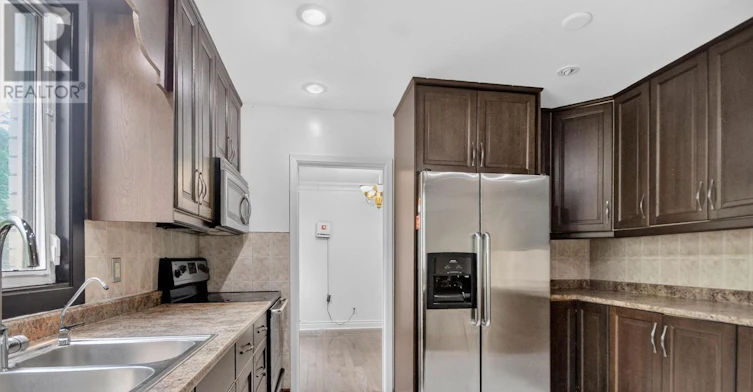 58 Aero Drive, Ottawa, ON, K2H 5E4 - 17