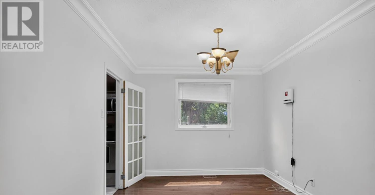 58 Aero Drive, Ottawa, ON, K2H 5E4 - 11