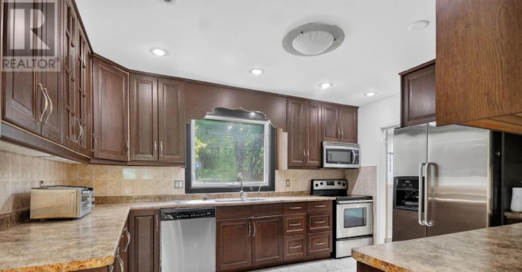 58 Aero Drive, Ottawa, ON, K2H 5E4 - 15