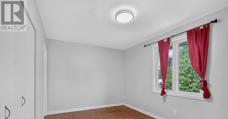 58 Aero Drive, Ottawa, ON, K2H 5E4 - 24