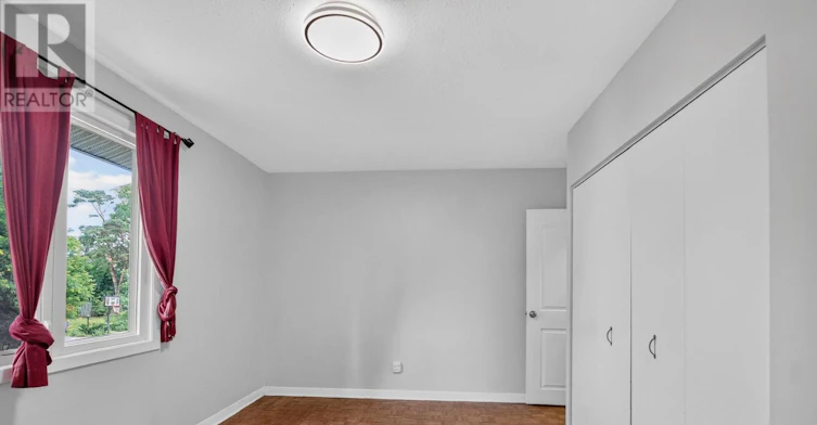 58 Aero Drive, Ottawa, ON, K2H 5E4 - 27