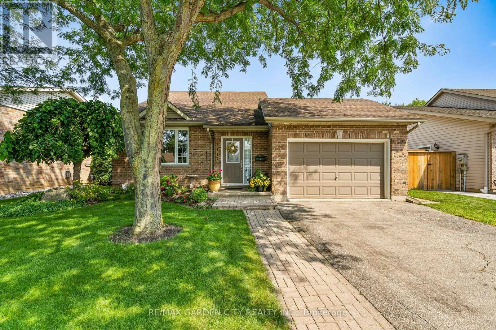 4117 Jordan Road, Lincoln, ON, L0R 1S0