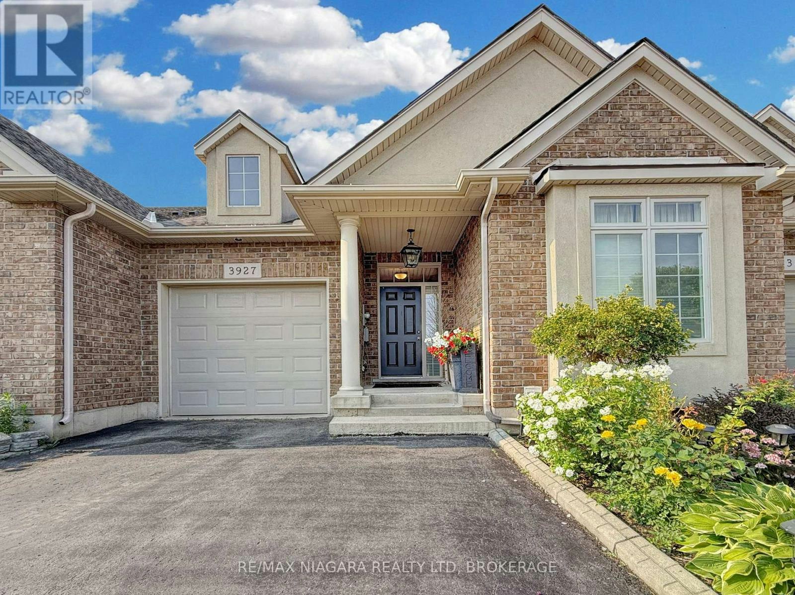 3927 Lower Coach Road, Fort Erie, ON, L0S 1S0