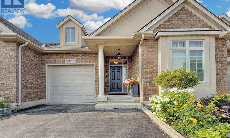 3927 Lower Coach Road