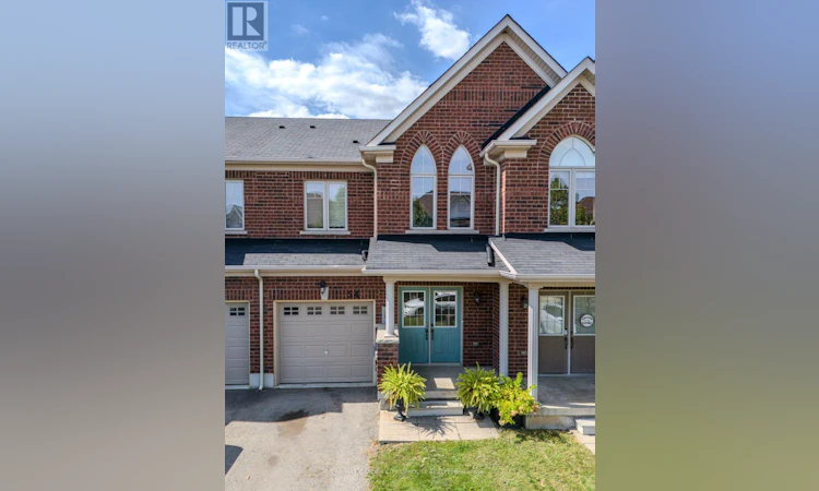 54 Keith Crescent