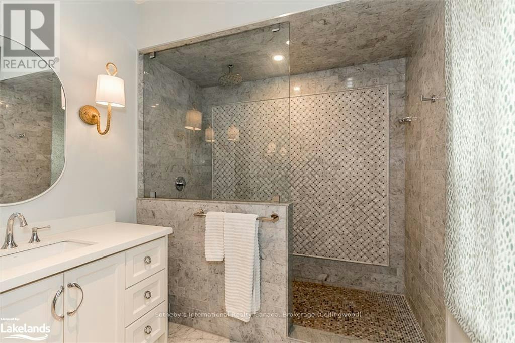329 Third Street, Collingwood, ON, L9Y 1L4 - 35