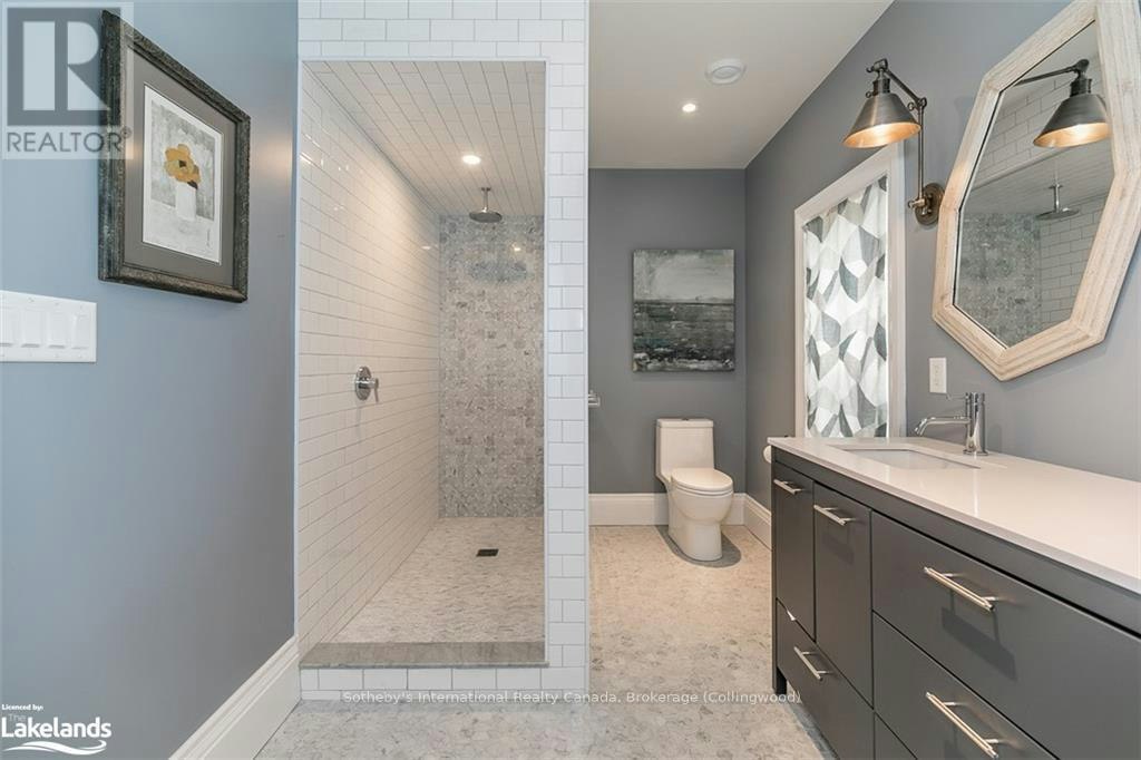 329 Third Street, Collingwood, ON, L9Y 1L4 - 36