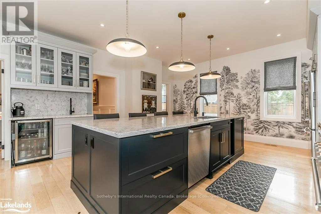 329 Third Street, Collingwood, ON, L9Y 1L4 - 17