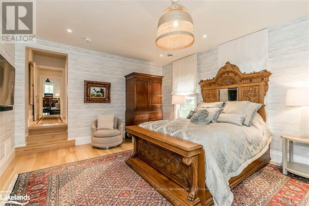 329 Third Street, Collingwood, ON, L9Y 1L4 - 32