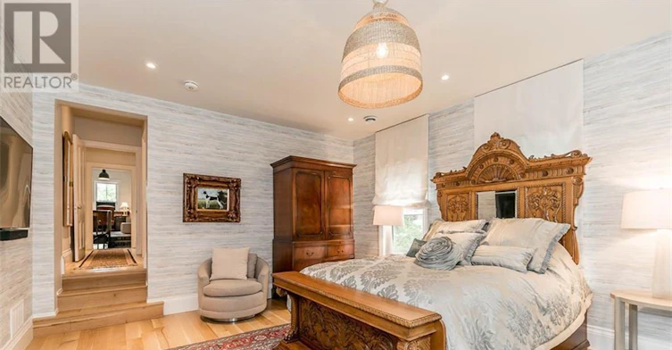 329 Third Street, Collingwood, ON, L9Y 1L4 - 32