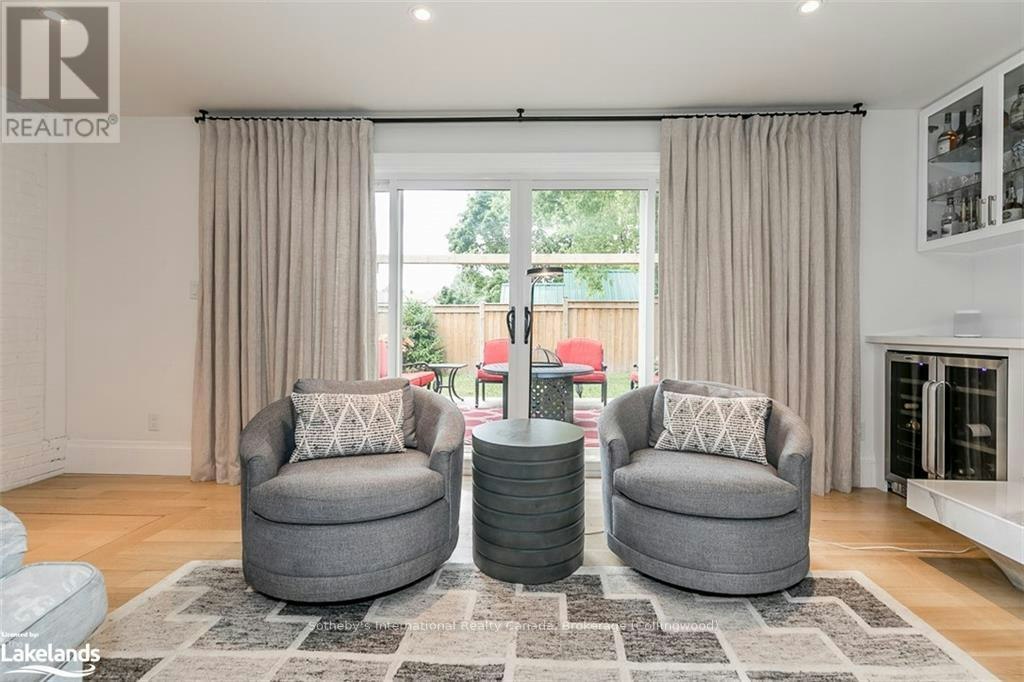 329 Third Street, Collingwood, ON, L9Y 1L4 - 22