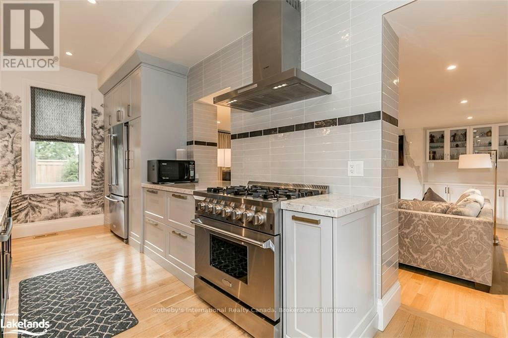 329 Third Street, Collingwood, ON, L9Y 1L4 - 16