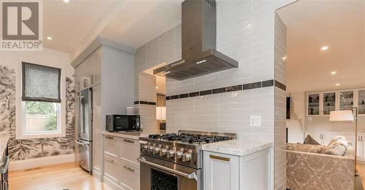 329 Third Street, Collingwood, ON, L9Y 1L4 - 16