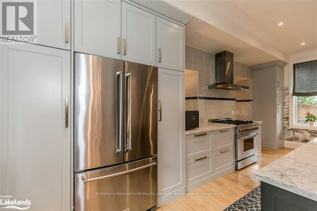 329 Third Street, Collingwood, ON, L9Y 1L4 - 14