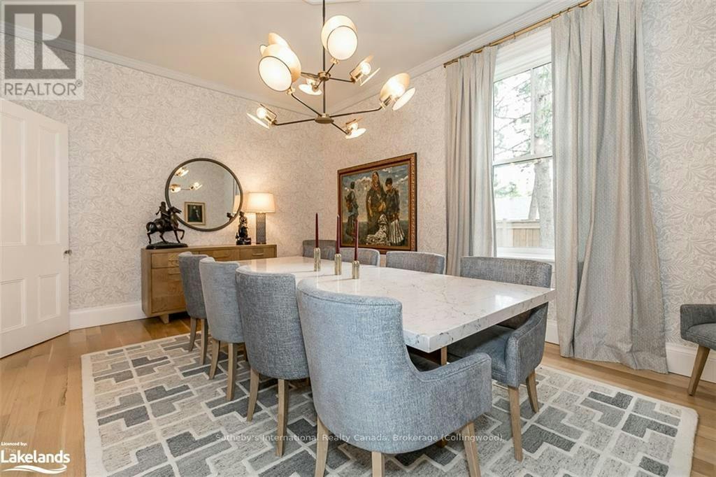 329 Third Street, Collingwood, ON, L9Y 1L4 - 19