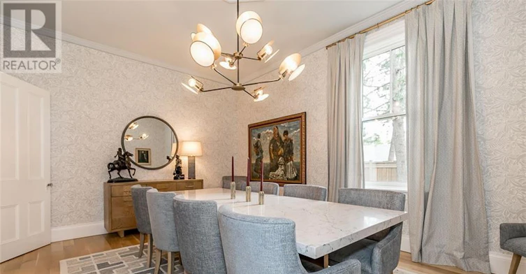 329 Third Street, Collingwood, ON, L9Y 1L4 - 19