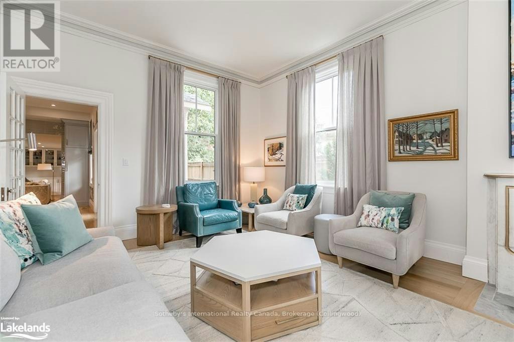 329 Third Street, Collingwood, ON, L9Y 1L4 - 9
