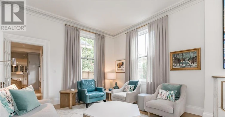 329 Third Street, Collingwood, ON, L9Y 1L4 - 9