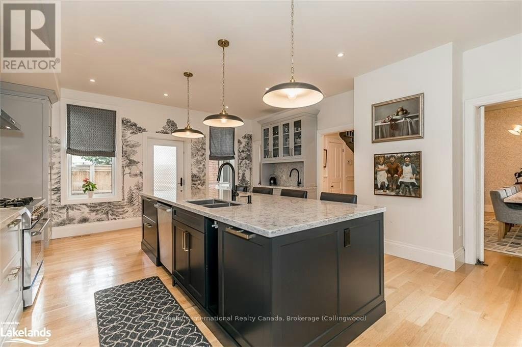 329 Third Street, Collingwood, ON, L9Y 1L4 - 15
