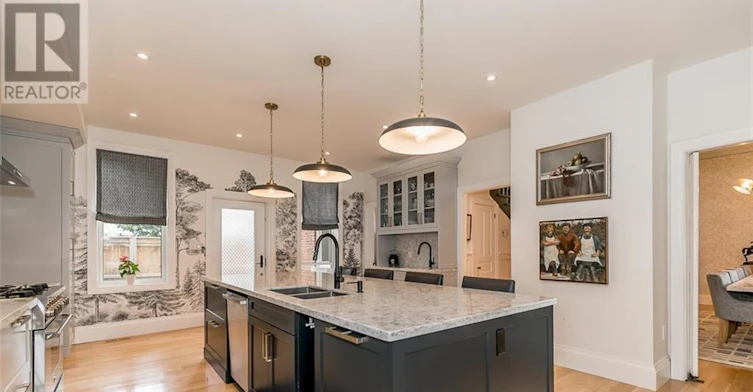 329 Third Street, Collingwood, ON, L9Y 1L4 - 15