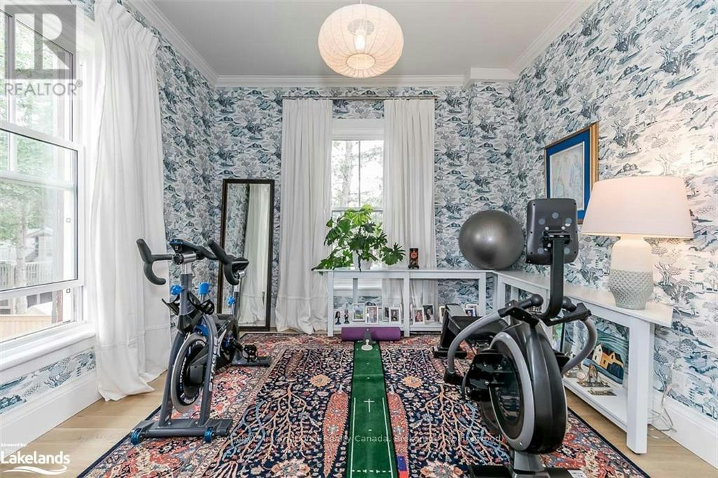 329 Third Street, Collingwood, ON, L9Y 1L4 - 28