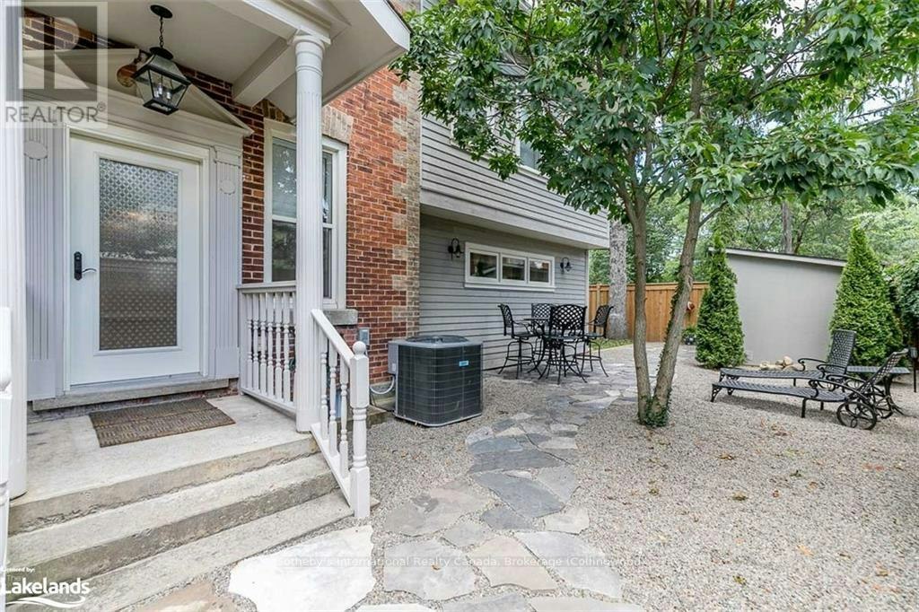 329 Third Street, Collingwood, ON, L9Y 1L4 - 38