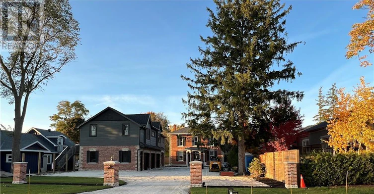 329 Third Street, Collingwood, ON, L9Y 1L4 - 2