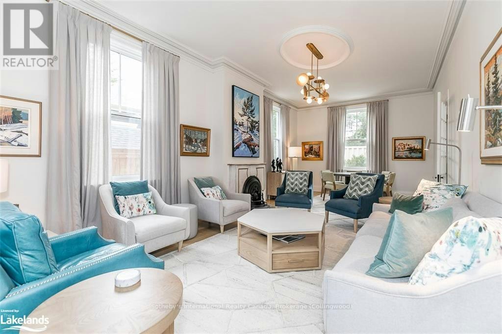 329 Third Street, Collingwood, ON, L9Y 1L4 - 11