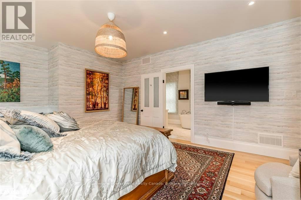 329 Third Street, Collingwood, ON, L9Y 1L4 - 33