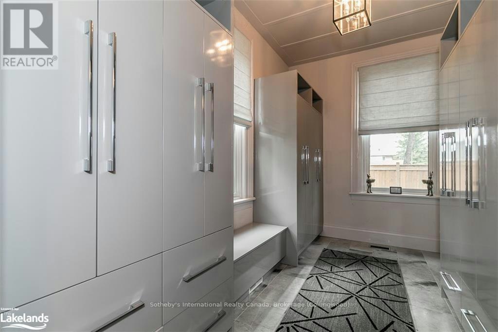 329 Third Street, Collingwood, ON, L9Y 1L4 - 23
