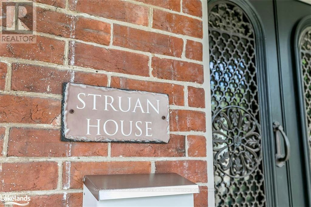 329 Third Street, Collingwood, ON, L9Y 1L4 - 4