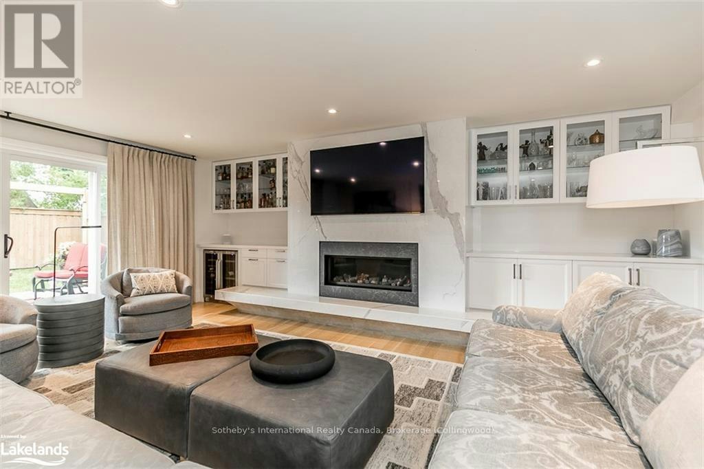 329 Third Street, Collingwood, ON, L9Y 1L4 - 21