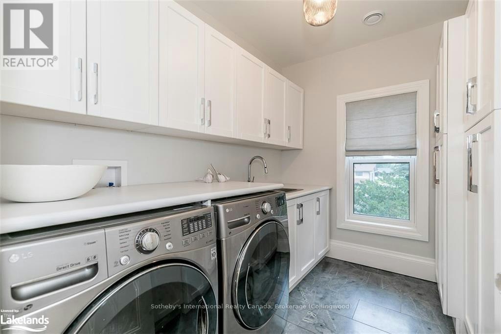 329 Third Street, Collingwood, ON, L9Y 1L4 - 37