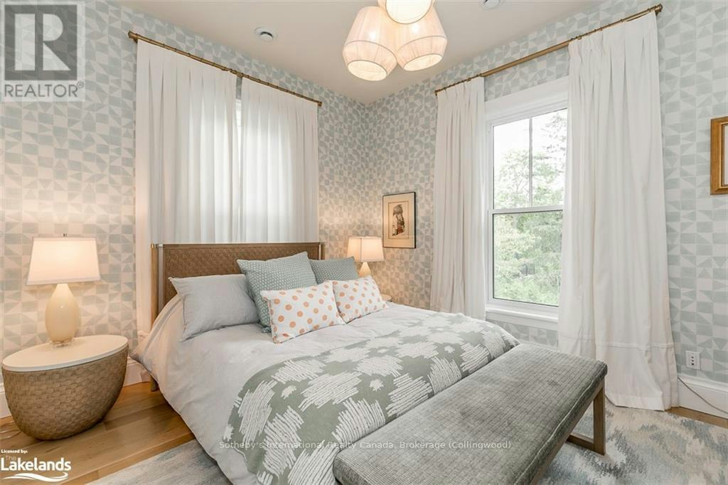 329 Third Street, Collingwood, ON, L9Y 1L4 - 30