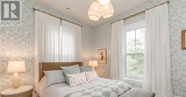 329 Third Street, Collingwood, ON, L9Y 1L4 - 30