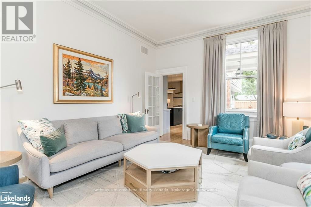 329 Third Street, Collingwood, ON, L9Y 1L4 - 10