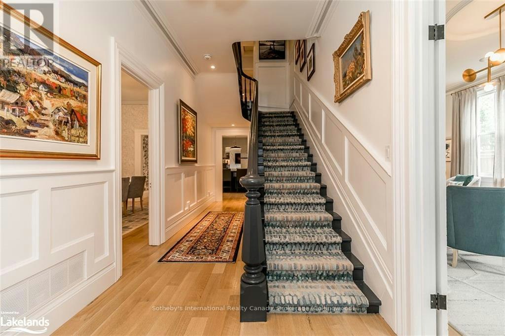 329 Third Street, Collingwood, ON, L9Y 1L4 - 24