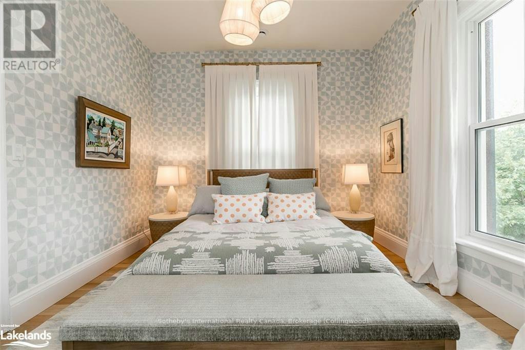 329 Third Street, Collingwood, ON, L9Y 1L4 - 29