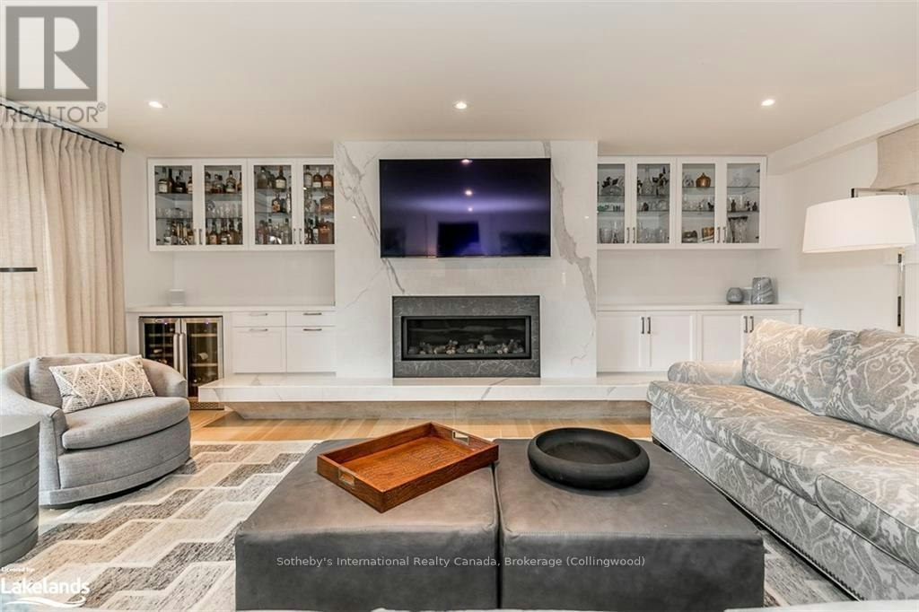 329 Third Street, Collingwood, ON, L9Y 1L4 - 20