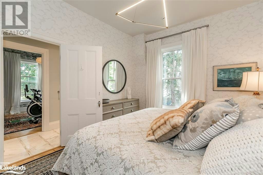 329 Third Street, Collingwood, ON, L9Y 1L4 - 27