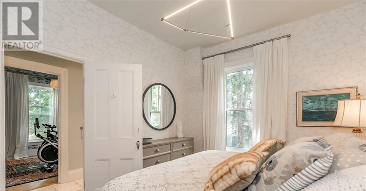 329 Third Street, Collingwood, ON, L9Y 1L4 - 27
