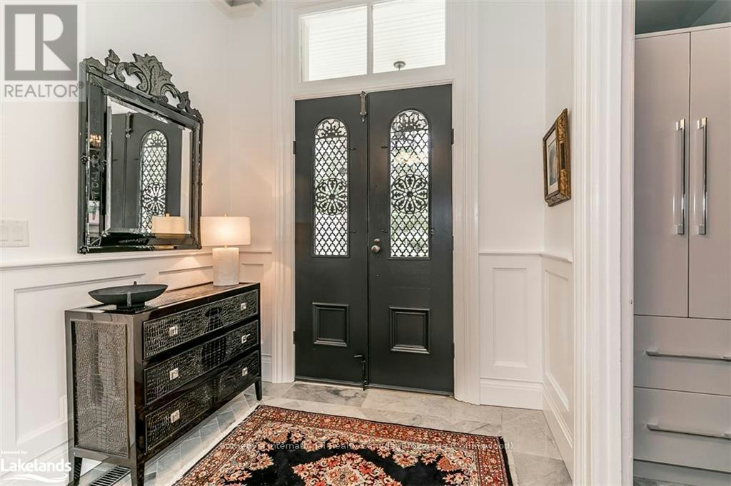 329 Third Street, Collingwood, ON, L9Y 1L4 - 6