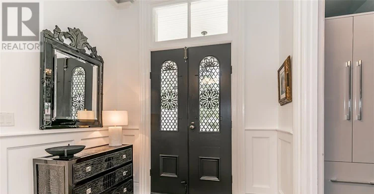 329 Third Street, Collingwood, ON, L9Y 1L4 - 6