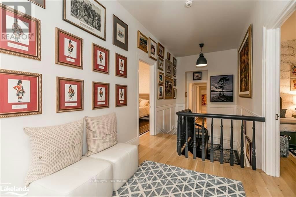 329 Third Street, Collingwood, ON, L9Y 1L4 - 25