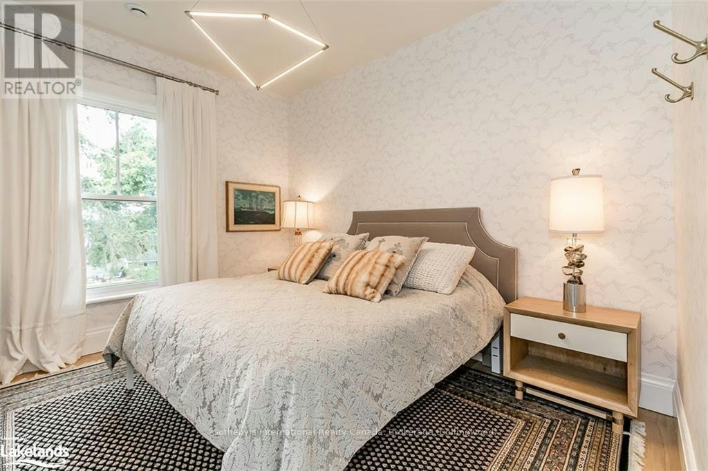 329 Third Street, Collingwood, ON, L9Y 1L4 - 26