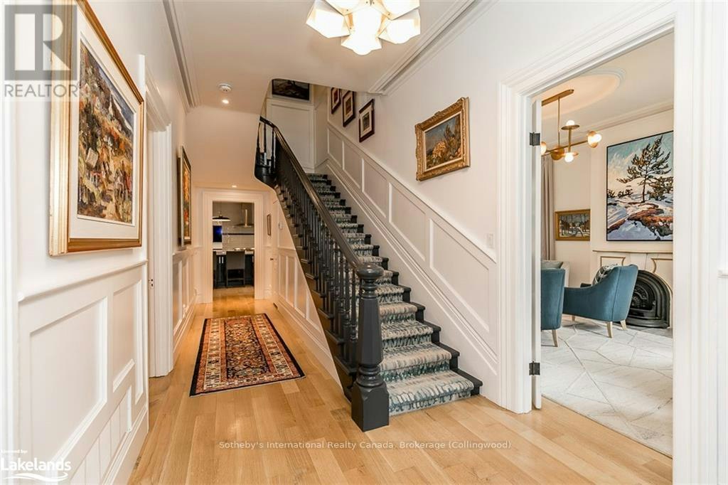 329 Third Street, Collingwood, ON, L9Y 1L4 - 5