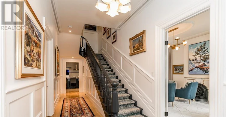 329 Third Street, Collingwood, ON, L9Y 1L4 - 5