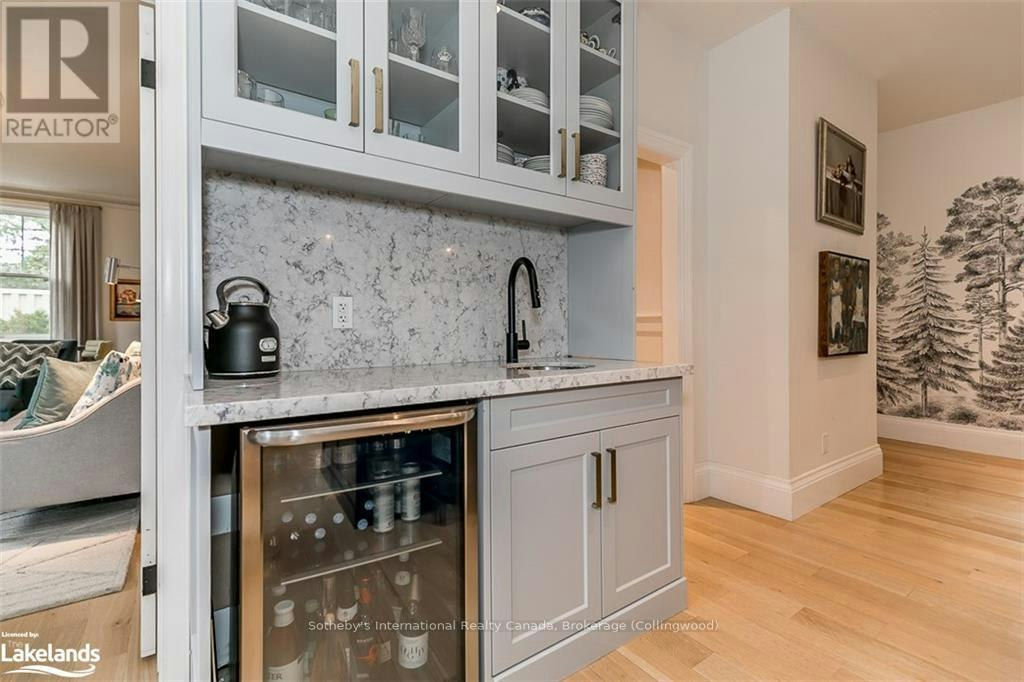 329 Third Street, Collingwood, ON, L9Y 1L4 - 18
