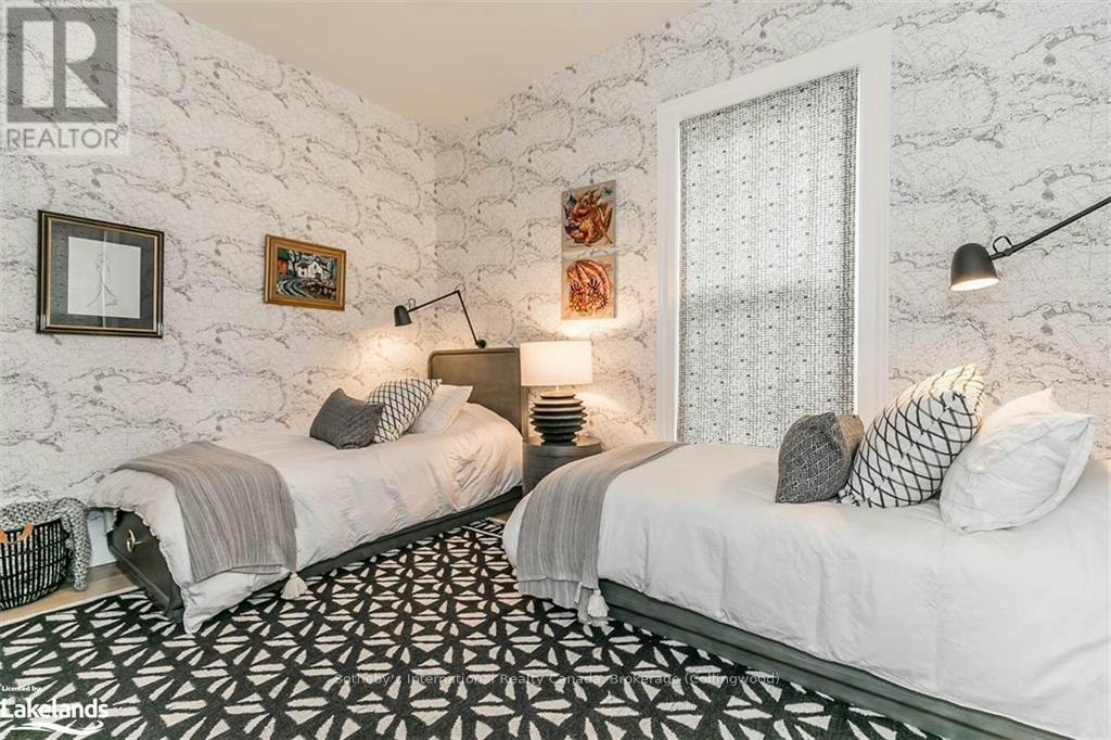 329 Third Street, Collingwood, ON, L9Y 1L4 - 31